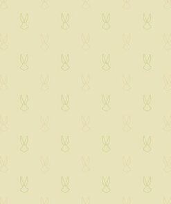 Adakids Cocuk Duvar Kağıdı