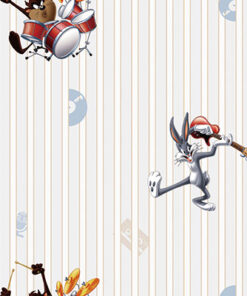 Adakids Cocuk Duvar Kağıdı