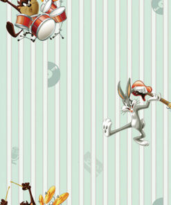 Adakids Cocuk Duvar Kağıdı