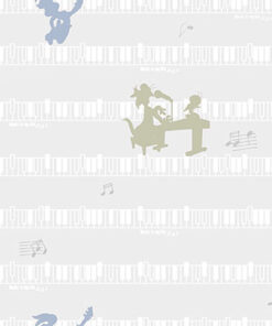 Adakids Cocuk Duvar Kağıdı