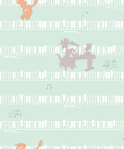 Adakids Cocuk Duvar Kağıdı