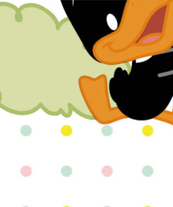 Adakids Cocuk Duvar Kağıdı