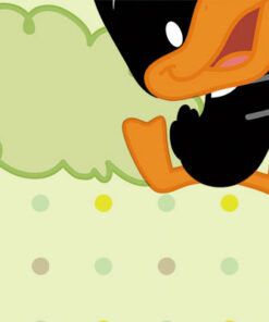 Adakids Cocuk Duvar Kağıdı