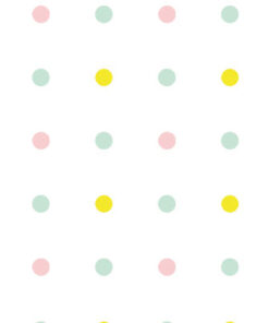 Adakids Cocuk Duvar Kağıdı