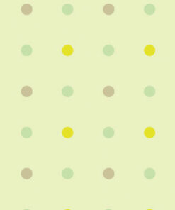 Adakids Cocuk Duvar Kağıdı