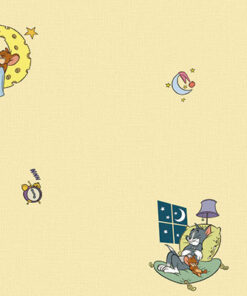 Adakids Cocuk Duvar Kağıdı