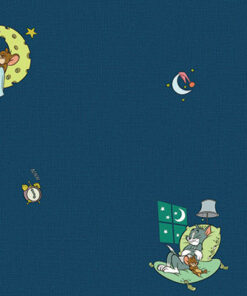 Adakids Cocuk Duvar Kağıdı