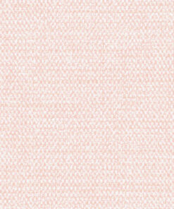 Adakids Cocuk Duvar Kağıdı