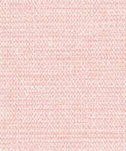 Adakids Cocuk Duvar Kağıdı