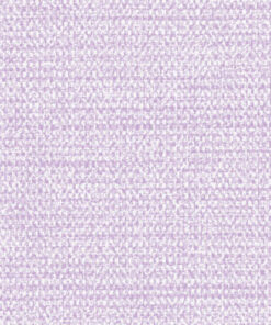 Adakids Cocuk Duvar Kağıdı