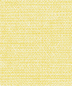 Adakids Cocuk Duvar Kağıdı