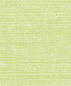 Adakids Cocuk Duvar Kağıdı