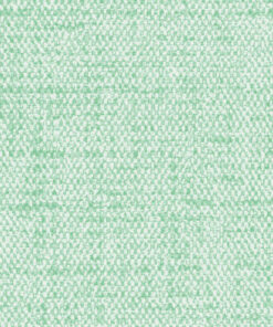 Adakids Cocuk Duvar Kağıdı