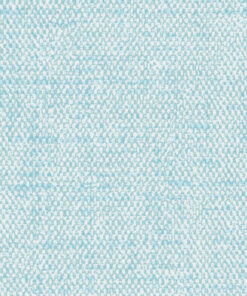 Adakids Cocuk Duvar Kağıdı