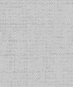 Adakids Cocuk Duvar Kağıdı