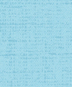 Adakids Cocuk Duvar Kağıdı