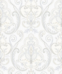 Trapicano Duvar Kağıdı