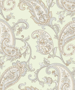 Trapicano Duvar Kağıdı