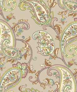 Trapicano Duvar Kağıdı