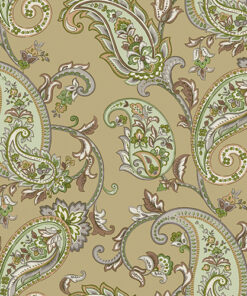 Trapicano Duvar Kağıdı