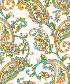 Trapicano Duvar Kağıdı