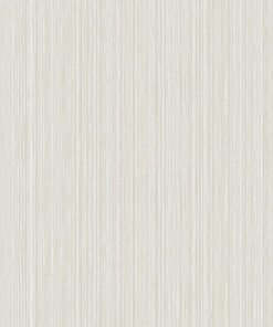 Trapicano Duvar Kağıdı