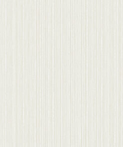 Trapicano Duvar Kağıdı