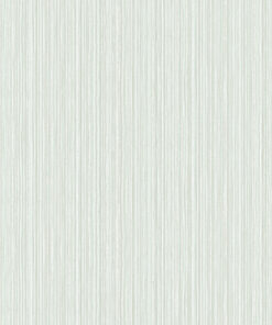 Trapicano Duvar Kağıdı