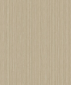 Trapicano Duvar Kağıdı