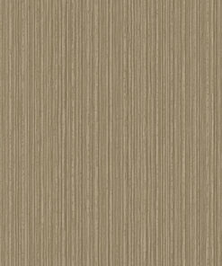 Trapicano Duvar Kağıdı