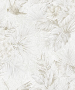 Trapicano Duvar Kağıdı