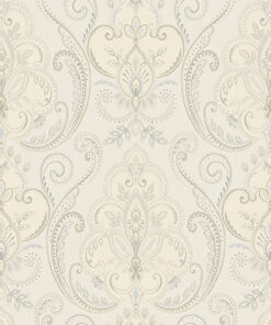 Trapicano Duvar Kağıdı