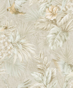 Trapicano Duvar Kağıdı