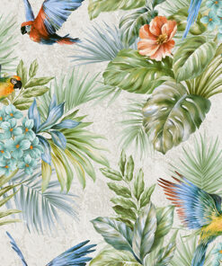 Trapicano Duvar Kağıdı