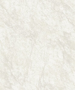 Trapicano Duvar Kağıdı