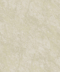 Trapicano Duvar Kağıdı