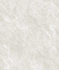 Trapicano Duvar Kağıdı