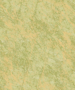 Trapicano Duvar Kağıdı