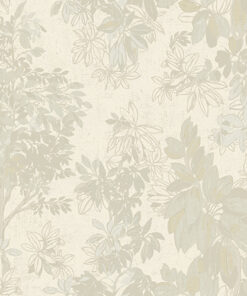 Trapicano Duvar Kağıdı