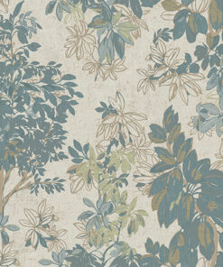 Trapicano Duvar Kağıdı