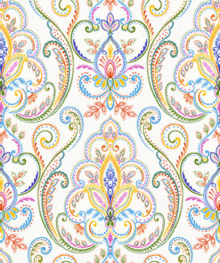 Trapicano Duvar Kağıdı