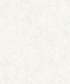 Trapicano Duvar Kağıdı