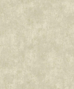 Trapicano Duvar Kağıdı