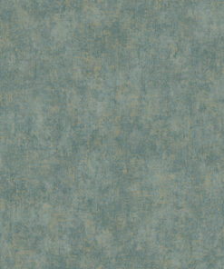 Trapicano Duvar Kağıdı