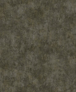 Trapicano Duvar Kağıdı