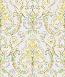 Trapicano Duvar Kağıdı