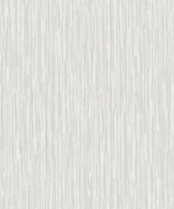 Trapicano Duvar Kağıdı