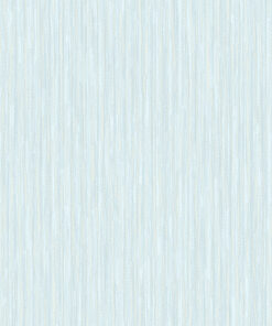 Trapicano Duvar Kağıdı