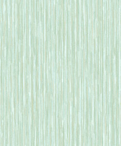 Trapicano Duvar Kağıdı