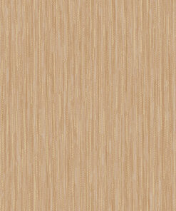 Trapicano Duvar Kağıdı